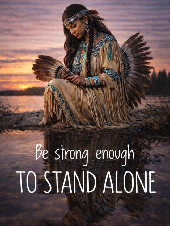 Jewelry - ❤️ STRONG ❤️